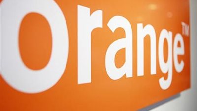 سرقة بيانات 1.3 عميل بسبب ثغرة أمنية لدى Orange
