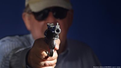 هكذا تحول جروح المخ المواطن الصالح إلى مجرم!