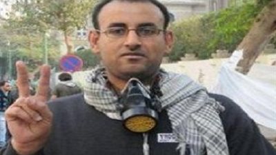 قصر العينى يعلن رسمياً وفاة 