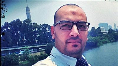 حسام عبد الله يكتب: «لقاء السراب»