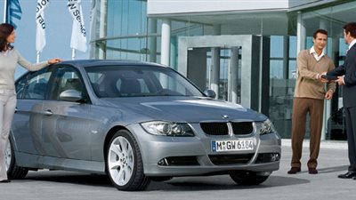 استقرار أسعار سيارات 