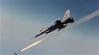 مقتل زعيم داعش في أفغانستان خلال قصف للناتو