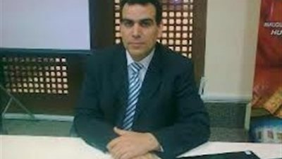 النبوى : نرفض شعار 