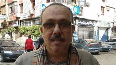 الفلاحون يلجئون إلى البرلمان لتعديل قرار الحكومة بخفض أسعار القمح