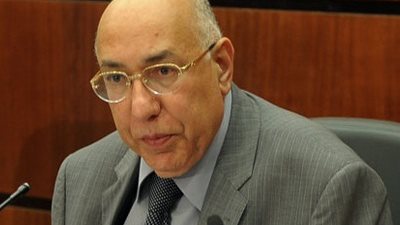 الأحد ..لجنة الضرائب تناقش كيفية محاسبة المصانع المتوقفة