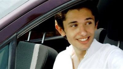 كريم محمود عبد العزيز يشارك في «شقة فيصل»