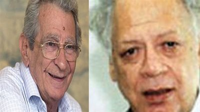 لطفي الخولي يكتب: نرفض يوسف شاهين زعيما