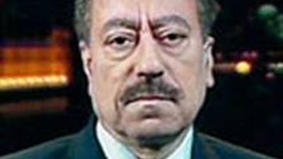 مصر: العسكر يتأهبون!