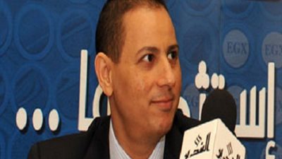 الأحد..إدراج أسهم