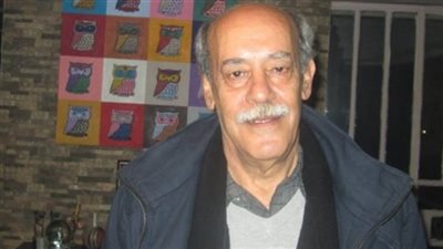 تدشين سلسلة للشباب وتكريم صالح علماني وسحر توفيق بـ«يوم المترجم»