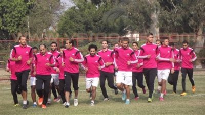 اليوم.. «بنها» يستضيف «طوخ» في دوري القسم الثالث