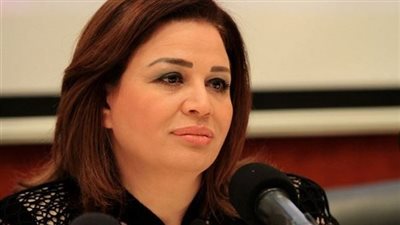 تكريم إلهام شاهين ورائدات الأعمال بمهرجان المرأة العربية للإبداع