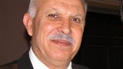 ازمة حكم فى سماء القاهرة