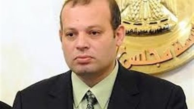 غدًا..وزير الصناعة يوقع برتوكل مع جنرال موتورز