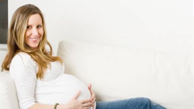 نظام غذائي لمريضة السكر أثناء الحمل