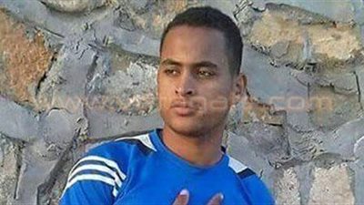 شباب «أبو الصفا» يطالبون بإطلاق اسم الشهيد محمد خلف على مدرسة القرية