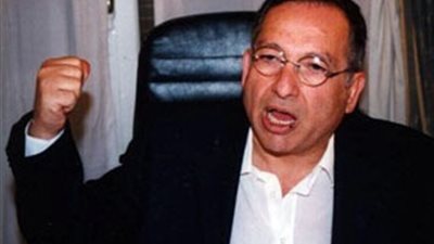 حمزة: الاستفتاء على مرحلتين 