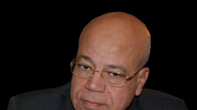 المتحدث باسم «الزراعة»: نرفض قانون التصالح في مخالفات البناء.. وسننفذه حال إقراره