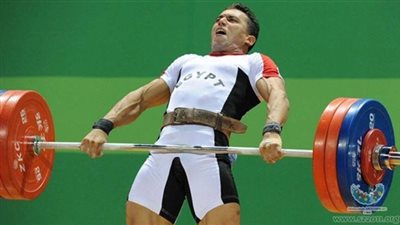 اليوم.. انطلاق البطولة العربية لرفع الأثقال في القاهرة