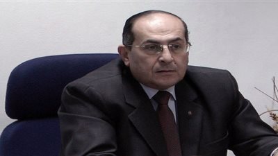 الموافقة على إنشاء مدرسة للتعليم الأساسي في سوهاج