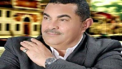 «النقض» تنظر الطعن على انتخابات النواب بإبشواي.. 20 يناير