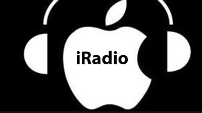 فرض رسوم شهرية على خدمة «راديو آبل»