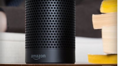 «أمازون» تضيف خاصية الكتب المقروءة لـ«كيندل»