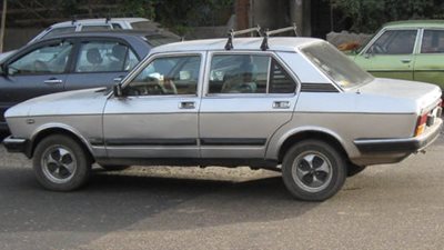 ارتفاع أسعار فيات 