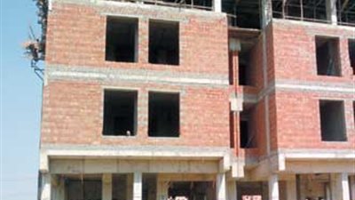 خبير عقاري: مصر تحتاج لأكواد بناء متنوعة