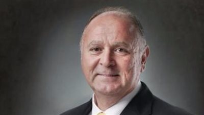 أحد أبطال فيلم «محامي خلع» يتهم شركة مقاولات بالنصب عليه