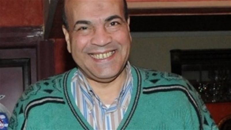 فيتو
