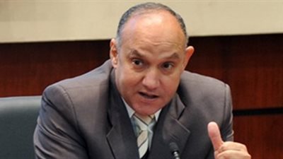 «الاستثمار»: «بني سويف» أكثر محافظات الصعيد جذبا للاستثمار