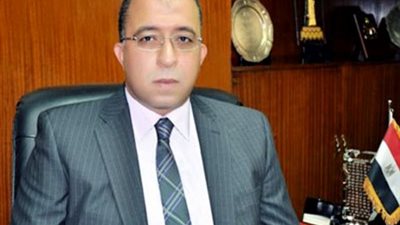 اجتماعات سرية لحكومة 