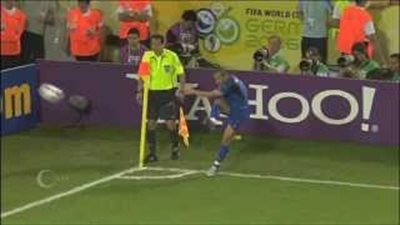 بالفيديو.. أفضل 10 أهداف تاريخية في مونديال كأس العالم