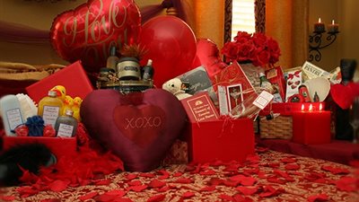 كيف تختارين الهدية المناسبة لزوجك فى عيد الزواج