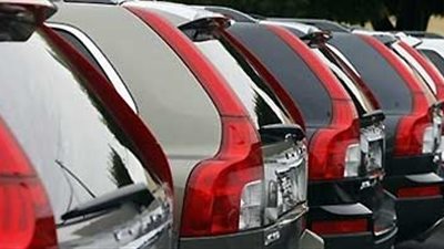 جودة: جمارك السيارات في مصر الأعلى عالميًا