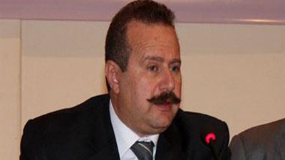 زين: تصرفات اللجنة الأولمبية غير قانونية