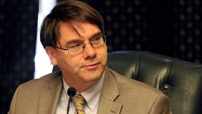 رئيس بعثة صندوق النقد: تراجع التضخم خلال الـ3 أشهر الأخيرة بمصر