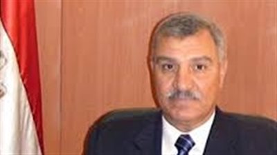 «الصادرات والواردات»: العمل يوم الجمعة المقبل لإنهاء طلبات المستوردين