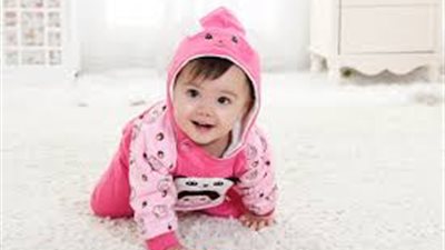 10 خطوات تحمي بها طفلك من الإصابة بـ إنفلونزا الخنازير