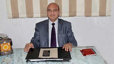 برلماني: تطبيق التأمين الصحي خلال 15 عاما يحرم الكثيرين من أمل العلاج