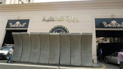 «الأحوال المدنية»: لم نستخرج أوراقا لأجانب خلال حكم الإخوان