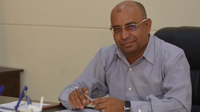 رئيس العاصمة الإدارية: لم نُخطر رسميًا بإقامة قداس عيد الميلاد في المدينة