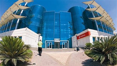 «إيتيدا» تمول 3 مشروعات بحثية للاتصالات اللاسلكية