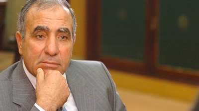 «الإحصاء»: تأخر سن زواج الفتيات غير مقلق