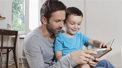 3 علامات تكشف حاجة طفلك إلى أخصائي تخاطب