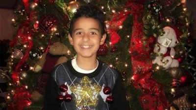 زين يوسف يربح ويتعافى من مرض السرطان للمرة الثالثة