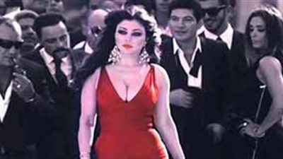 غابت دولة الفن.. فحضر «تجار اللحمة»