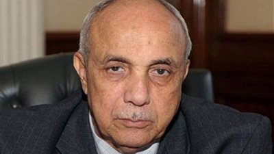 «غراب»: دخول «العيش الطباقي» إلى كل محافظة تطبق منظومة الخبز الجديدة