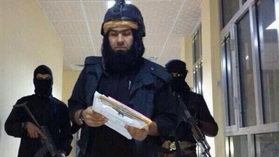 مقتل الإرهابي «أبو وهيب» وخبير المتفجرات بالقاعدة «الداغستاني» في اليمن